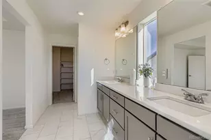 22238 E 45th Pl, Aurora, CO 80019 - Photo 17