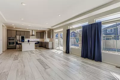 22238 E 45th Place, Aurora, CO 80019 - Photo 7