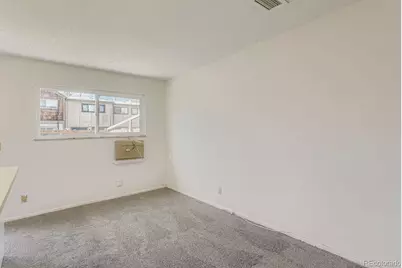 1297 S Dillon Way, Aurora, CO 80012 - Photo 5