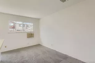 1297 S Dillon Way, Aurora, CO 80012 - Photo 5