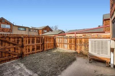 1297 S Dillon Way, Aurora, CO 80012 - Photo 13