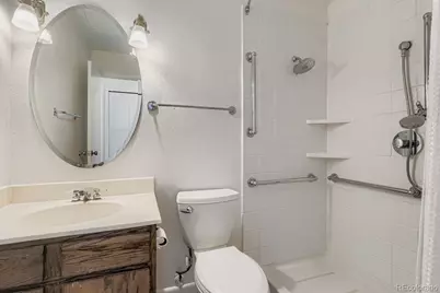 1297 S Dillon Way, Aurora, CO 80012 - Photo 9