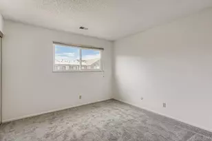 1297 S Dillon Way, Aurora, CO 80012 - Photo 11