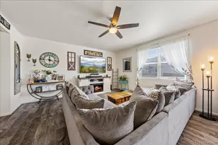 326 Central Ave, Severance, CO 80550 - Photo 13