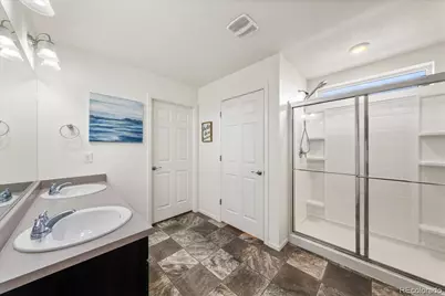 326 Central Avenue, Severance, CO 80550 - Photo 19