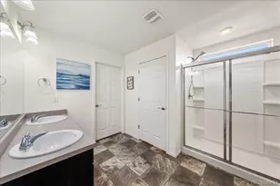 326 Central Ave, Severance, CO 80550 - Photo 19