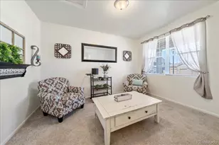 326 Central Ave, Severance, CO 80550 - Photo 23