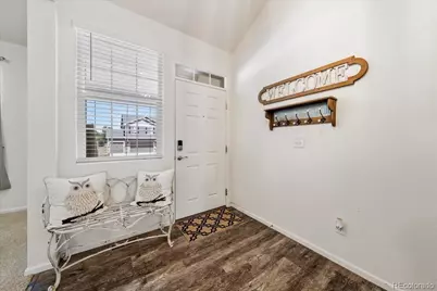 326 Central Avenue, Severance, CO 80550 - Photo 5