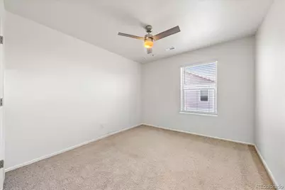 326 Central Avenue, Severance, CO 80550 - Photo 27