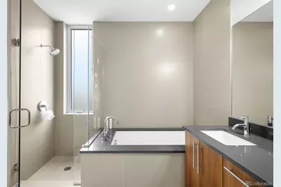 2752 Clay Street #404, Denver, CO 80211 - Photo 21