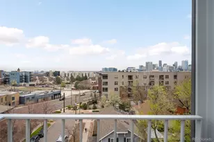 2752 Clay St, Denver, CO 80211 - Photo 27