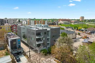 2752 Clay St, Denver, CO 80211 - Photo 37
