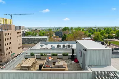 2752 Clay Street #404, Denver, CO 80211 - Photo 33