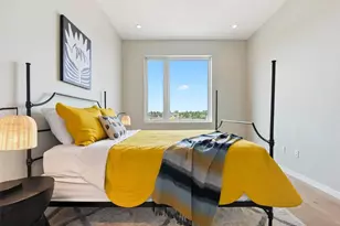 2752 Clay St, Denver, CO 80211 - Photo 25