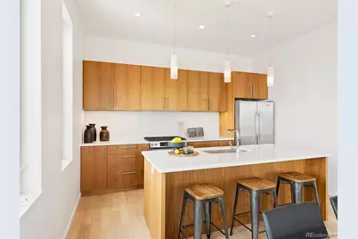 2752 Clay Street #404, Denver, CO 80211 - Photo 11
