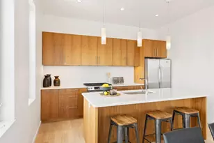 2752 Clay St, Denver, CO 80211 - Photo 11