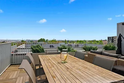 2752 Clay Street #404, Denver, CO 80211 - Photo 31