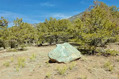 3609 Splendid Terrace, Crestone, CO 81131 - Photo 3