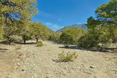 3609 Splendid Terrace, Crestone, CO 81131 - Photo 7