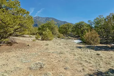 3609 Splendid Terrace, Crestone, CO 81131 - Photo 5