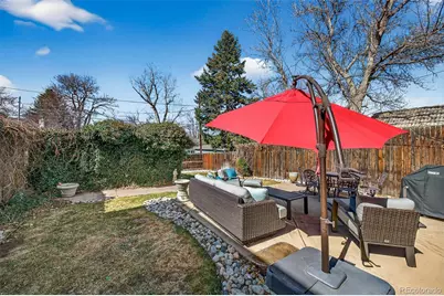 1241 S Josephine Street, Denver, CO 80210 - Photo 43