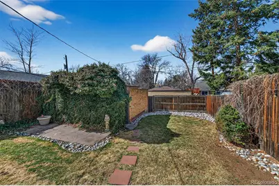 1241 S Josephine Street, Denver, CO 80210 - Photo 39