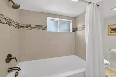 1241 S Josephine Street, Denver, CO 80210 - Photo 33