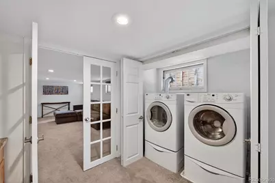 1241 S Josephine Street, Denver, CO 80210 - Photo 31