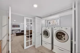 1241 S Josephine St, Denver, CO 80210 - Photo 31