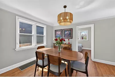 1241 S Josephine Street, Denver, CO 80210 - Photo 19