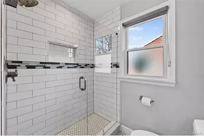 1241 S Josephine Street, Denver, CO 80210 - Photo 17