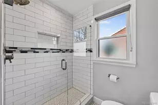 1241 S Josephine St, Denver, CO 80210 - Photo 17