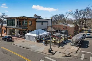 1241 S Josephine St, Denver, CO 80210 - Photo 45