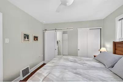 1241 S Josephine Street, Denver, CO 80210 - Photo 15