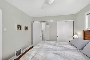 1241 S Josephine St, Denver, CO 80210 - Photo 15