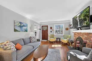 1241 S Josephine St, Denver, CO 80210 - Photo 11