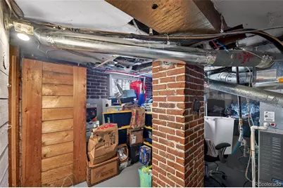 1241 S Josephine Street, Denver, CO 80210 - Photo 35