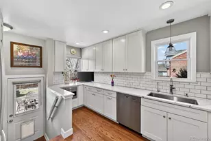 1241 S Josephine St, Denver, CO 80210 - Photo 27