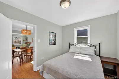 1241 S Josephine Street, Denver, CO 80210 - Photo 23