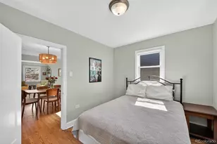 1241 S Josephine St, Denver, CO 80210 - Photo 23