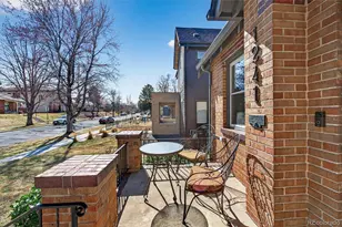 1241 S Josephine St, Denver, CO 80210 - Photo 7