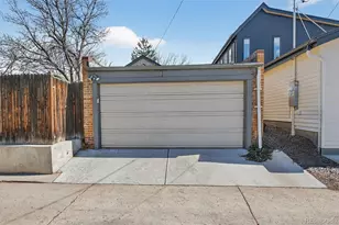 1241 S Josephine St, Denver, CO 80210 - Photo 35