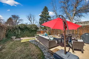 1241 S Josephine St, Denver, CO 80210 - Photo 41