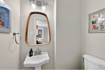 1241 S Josephine Street, Denver, CO 80210 - Photo 21