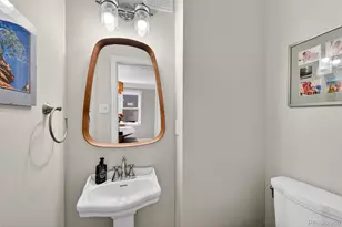 1241 S Josephine St, Denver, CO 80210 - Photo 21