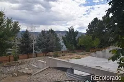 2703 S Cole Court, Lakewood, CO 80228 - Photo 7