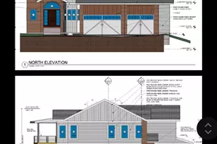 2703 S Cole Ct, Lakewood, CO 80228 - Photo 1