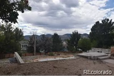 2703 S Cole Court, Lakewood, CO 80228 - Photo 3