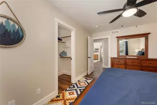 719 Saddle Ridge Cir, Granby, CO 80446 - Photo 25