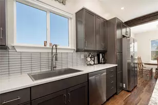 719 Saddle Ridge Cir, Granby, CO 80446 - Photo 5